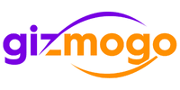 Gizmogo coupons
